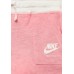 Шорты  Nike