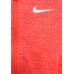 Толстовка  Nike