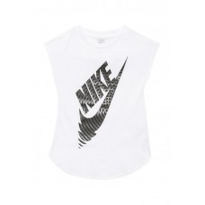 Футболка  Nike