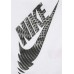 Футболка  Nike