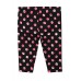 Леггинсы NKG NIKE LEG A SEE POP CAPRI Nike