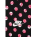 Леггинсы NKG NIKE LEG A SEE POP CAPRI Nike