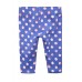 Леггинсы NKG NIKE LEG A SEE POP CAPRI Nike