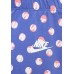 Леггинсы NKG NIKE LEG A SEE POP CAPRI Nike