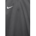 Олимпийка Y DRIL TOP SQD Nike