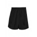 Шорты спортивные Y NK DRY ACDMY SHORT K Nike