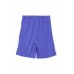 Шорты спортивные Y NK DRY ACDMY SHORT K Nike