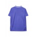 Футболка спортивная Y NK DRY ACDMY TOP SS Nike