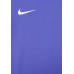 Футболка спортивная Y NK DRY ACDMY TOP SS Nike