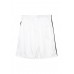 Шорты спортивные Y NK ACDMY SHORT JAQ K Nike