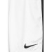 Шорты спортивные Y NK ACDMY SHORT JAQ K Nike