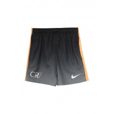 Шорты спортивные CR7 Y NK SQD SHORT GX WZ Nike