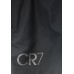 Шорты спортивные CR7 Y NK SQD SHORT GX WZ Nike