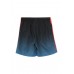 Шорты спортивные CR7 Y NK SQD SHORT GX WZ Nike