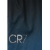 Шорты спортивные CR7 Y NK SQD SHORT GX WZ Nike