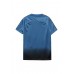 Футболка спортивная CR7 Y NK DRY SQD TOP SS GX Nike