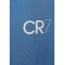 Футболка спортивная CR7 Y NK DRY SQD TOP SS GX Nike