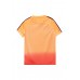 Футболка спортивная CR7 Y NK DRY SQD TOP SS GX Nike