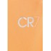 Футболка спортивная CR7 Y NK DRY SQD TOP SS GX Nike