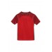 Футболка спортивная FPF YTH SS HM STADIUM JSY Nike