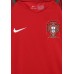 Футболка спортивная FPF YTH SS HM STADIUM JSY Nike