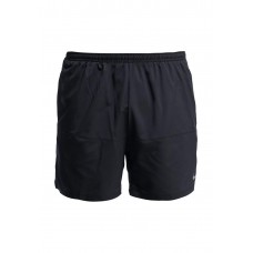 Шорты спортивные 5" DISTANCE SHORT (SP15) Nike