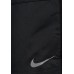 Шорты спортивные 5" DISTANCE SHORT (SP15) Nike