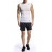Шорты спортивные 5" DISTANCE SHORT (SP15) Nike