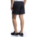 Шорты спортивные 5" DISTANCE SHORT (SP15) Nike