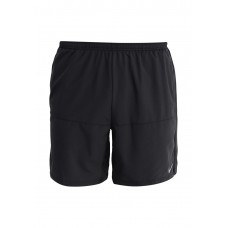Шорты спортивные 7" DISTANCE SHORT (SP15) Nike