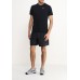 Шорты спортивные 7" DISTANCE SHORT (SP15) Nike