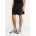 Шорты спортивные 7" DISTANCE SHORT (SP15) Nike