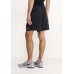 Шорты спортивные 7" DISTANCE SHORT (SP15) Nike