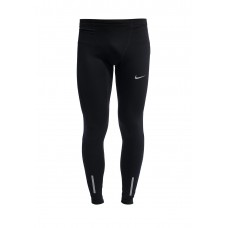Тайтсы NIKE TECH TIGHT Nike