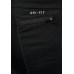 Тайтсы NIKE TECH TIGHT Nike