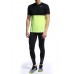 Тайтсы NIKE TECH TIGHT Nike