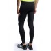 Тайтсы NIKE TECH TIGHT Nike