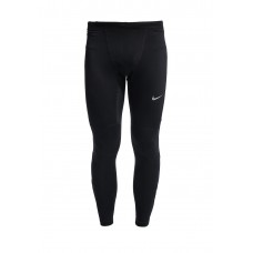 Тайтсы NIKE DF ESSENTIAL TIGHT Nike
