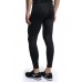 Тайтсы NIKE DF ESSENTIAL TIGHT Nike