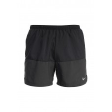 Шорты спортивные 5" DISTANCE SHORT (SP15) Nike