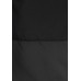 Шорты спортивные 5" DISTANCE SHORT (SP15) Nike