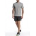 Шорты спортивные 5" DISTANCE SHORT (SP15) Nike
