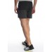 Шорты спортивные 5" DISTANCE SHORT (SP15) Nike