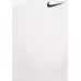 Футболка спортивная DRI-FIT SS VERSION 2.0 TEE Nike