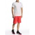 Футболка спортивная DRI-FIT SS VERSION 2.0 TEE Nike