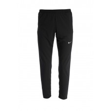 Брюки спортивные NIKE DRI-FIT OTC65 TRACK PANT Nike