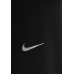 Брюки спортивные NIKE DRI-FIT OTC65 TRACK PANT Nike