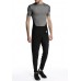 Брюки спортивные NIKE DRI-FIT OTC65 TRACK PANT Nike