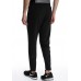 Брюки спортивные NIKE DRI-FIT OTC65 TRACK PANT Nike