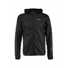 Ветровка VAPOR JACKET Nike